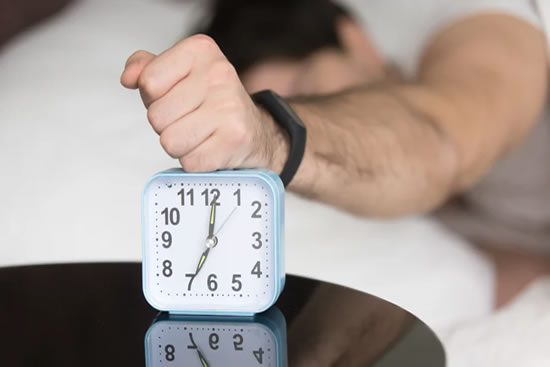 Reclaim Your Rest: 15 Comprehensive Strategies to Master Your Sleep Quality