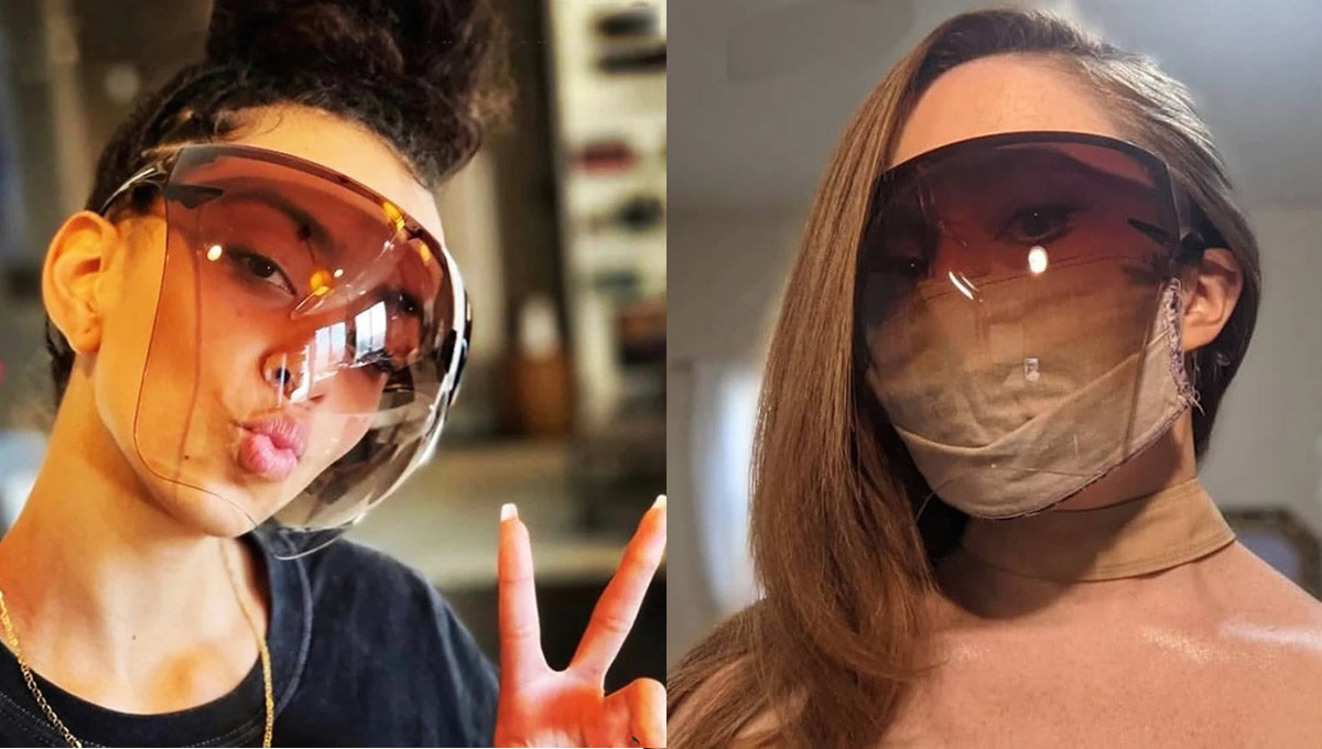 Best Sellers Summer Sunglasses