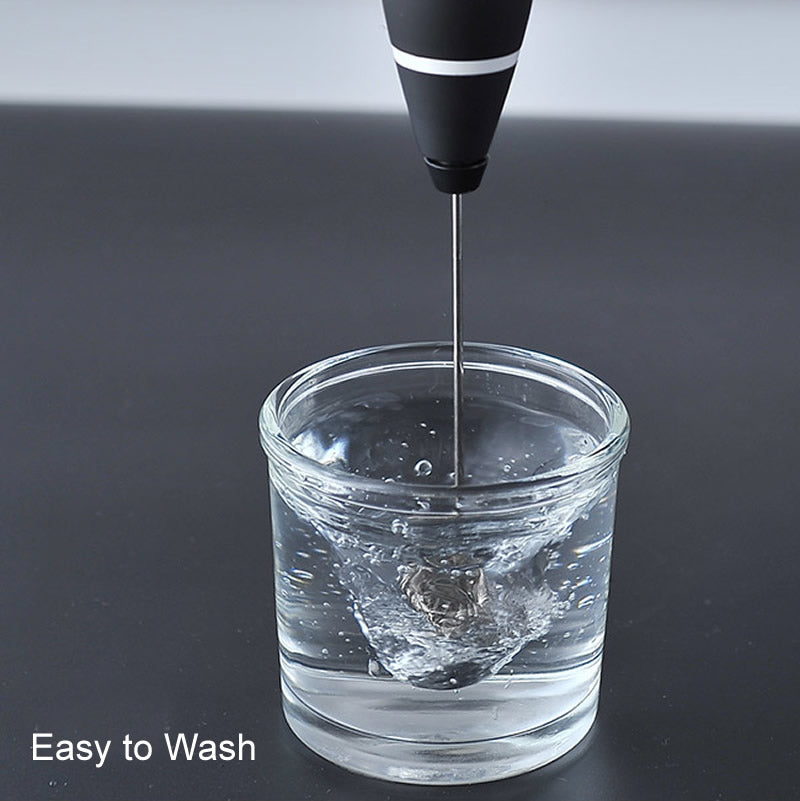 Electric Whisk