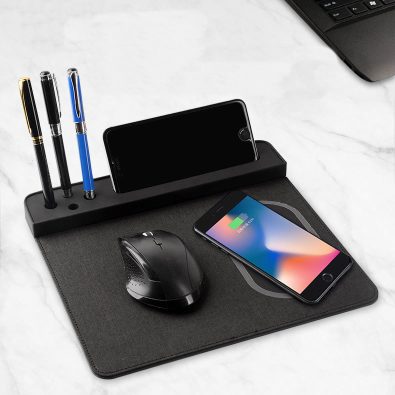 Mouse Pad