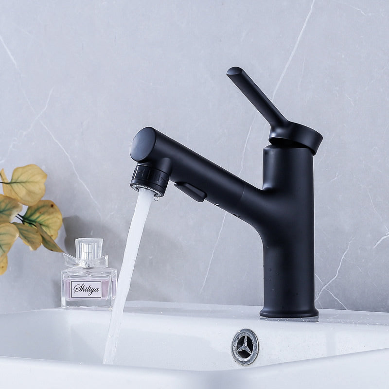 kitchen faucets