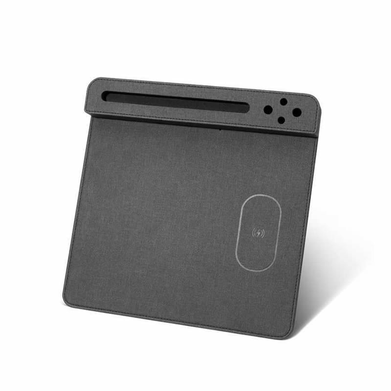 Mouse Pad