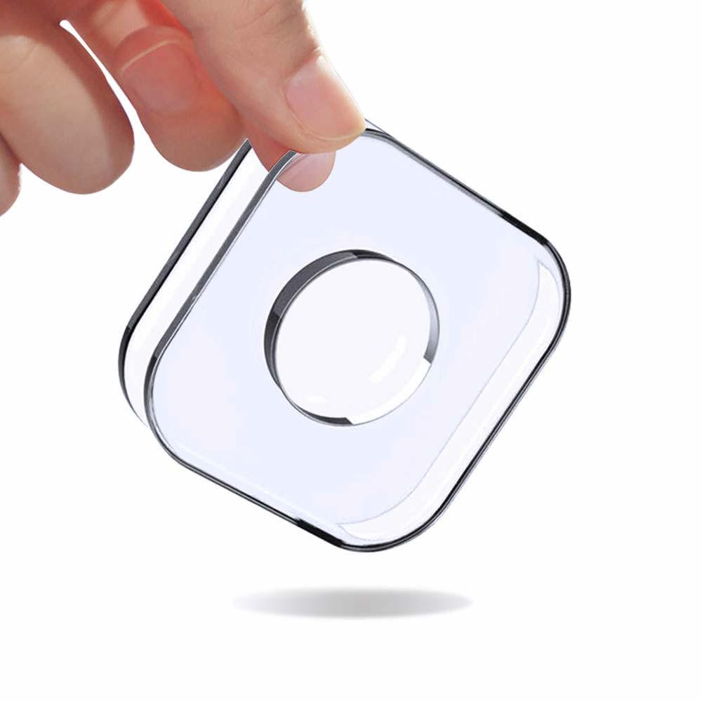 Phone Holder