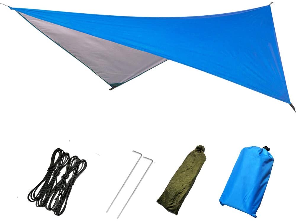 Camping Hammock