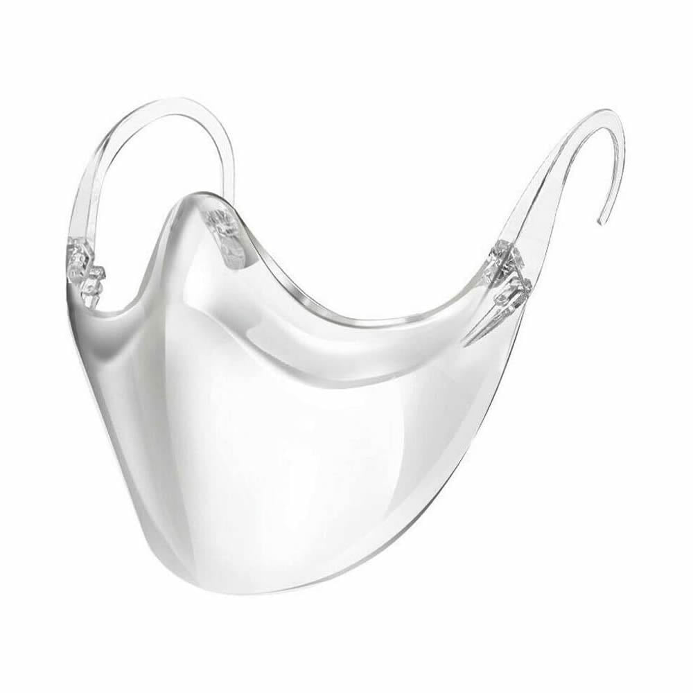 Face Shield