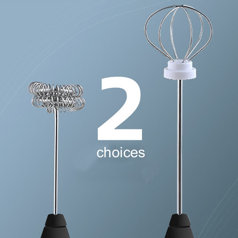 Electric Whisk