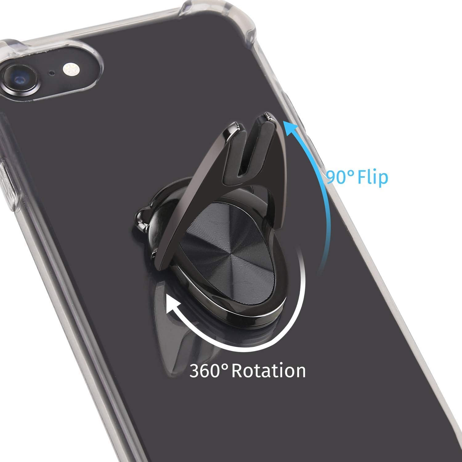 phone holder