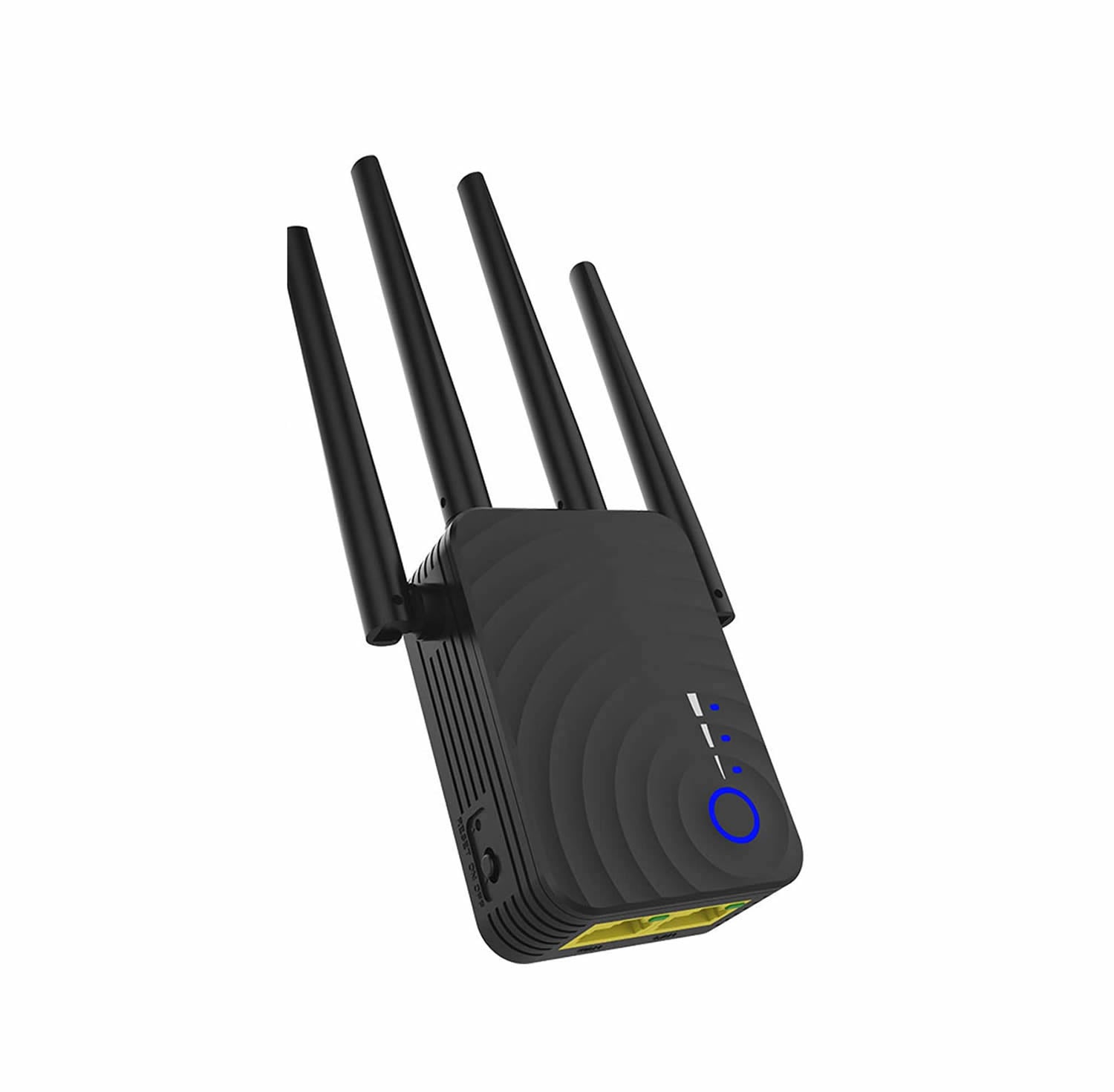 WiFi Range Extender