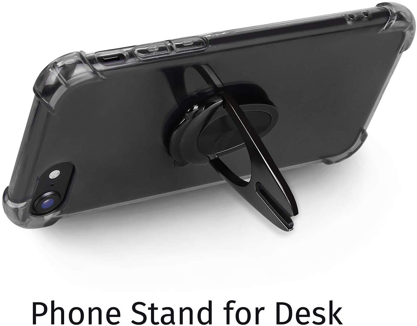 phone holder