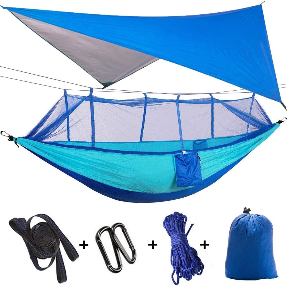 Camping Hammock