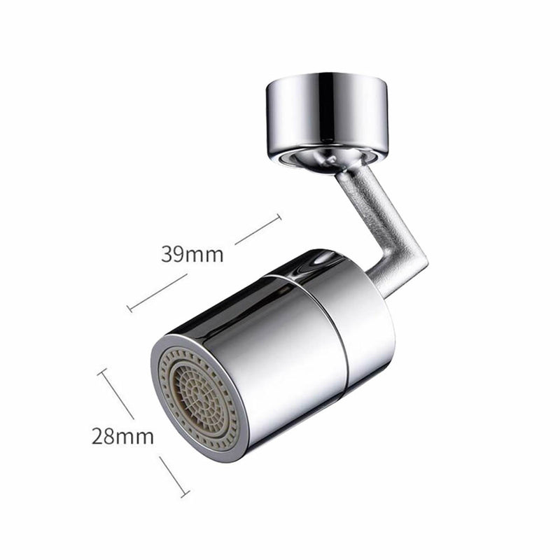 water filter for sink