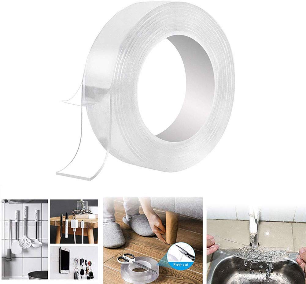 tape