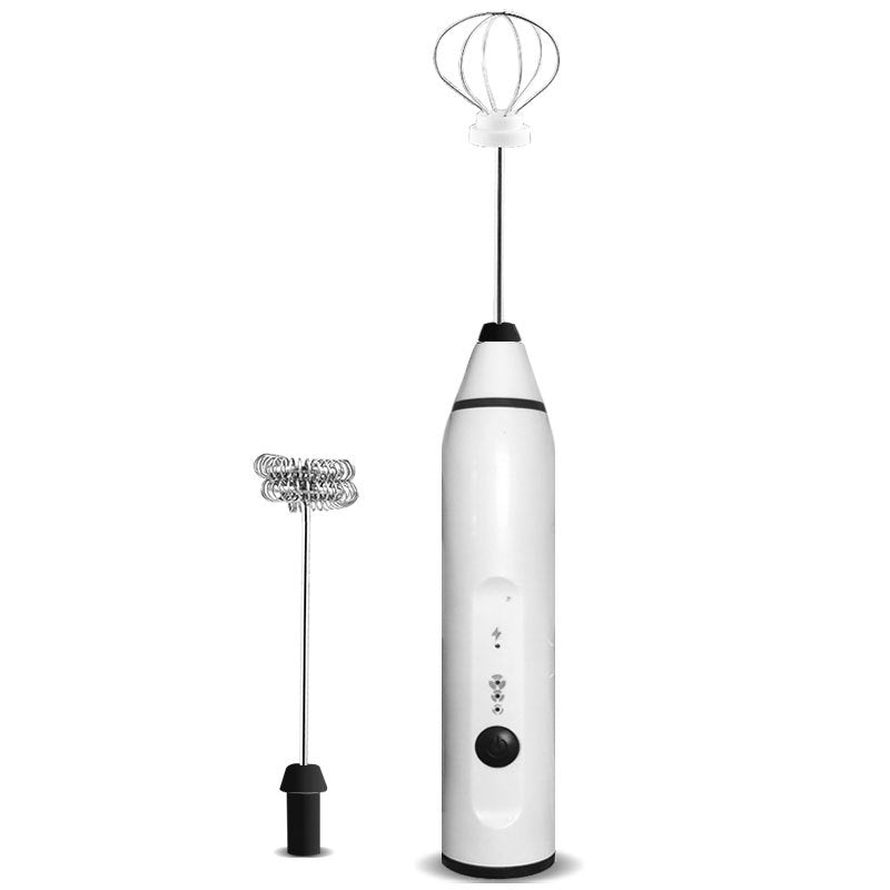 Milk Frother