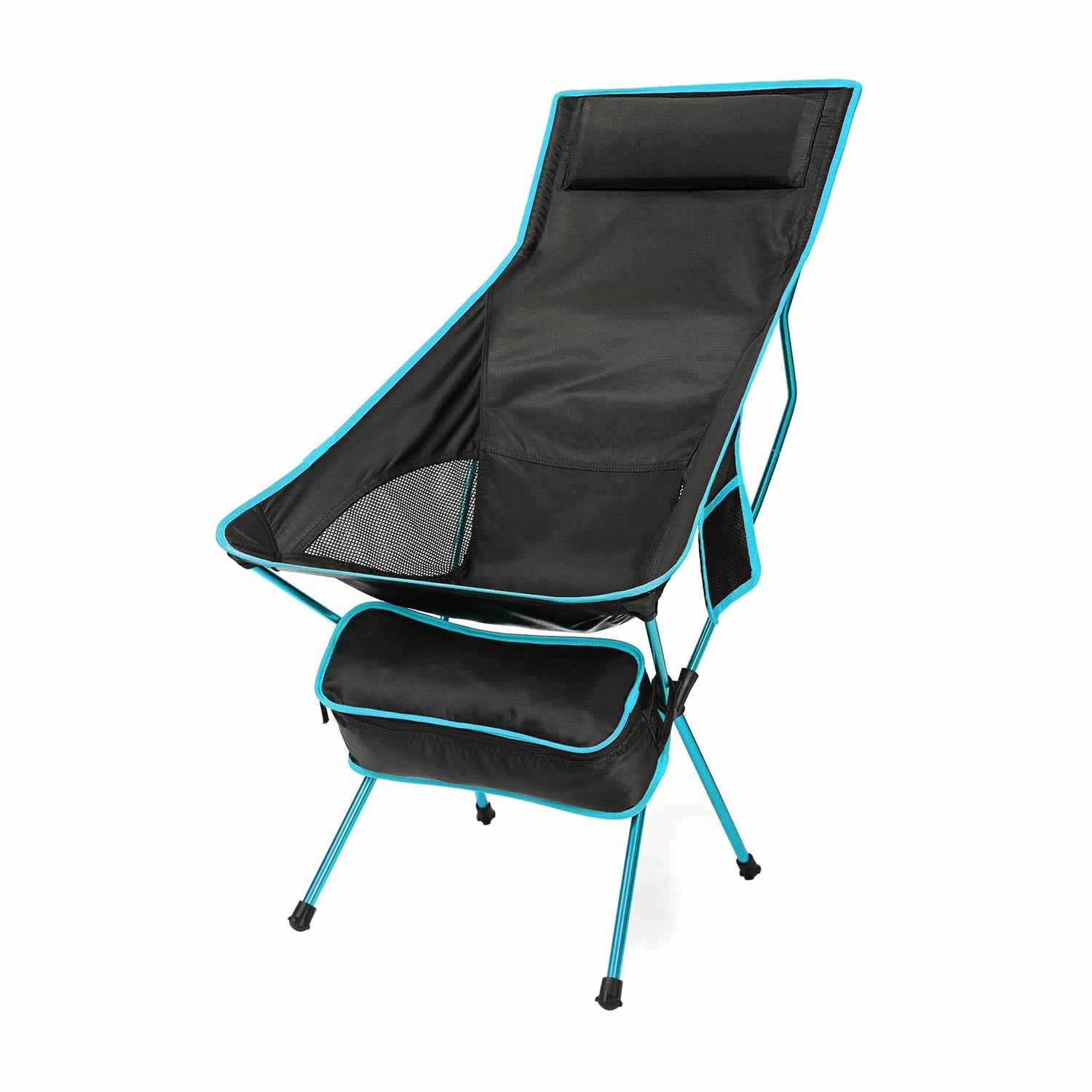 Camping Chair