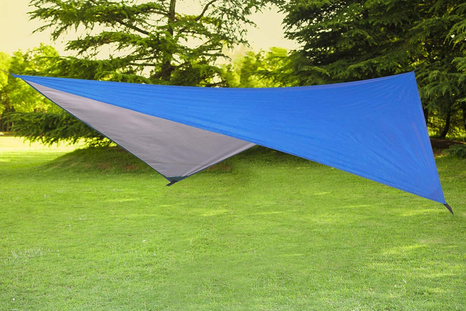 Camping Hammock