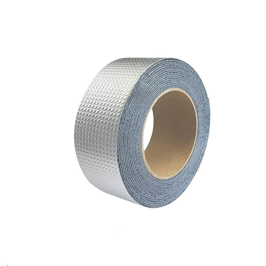 Waterproof Tape