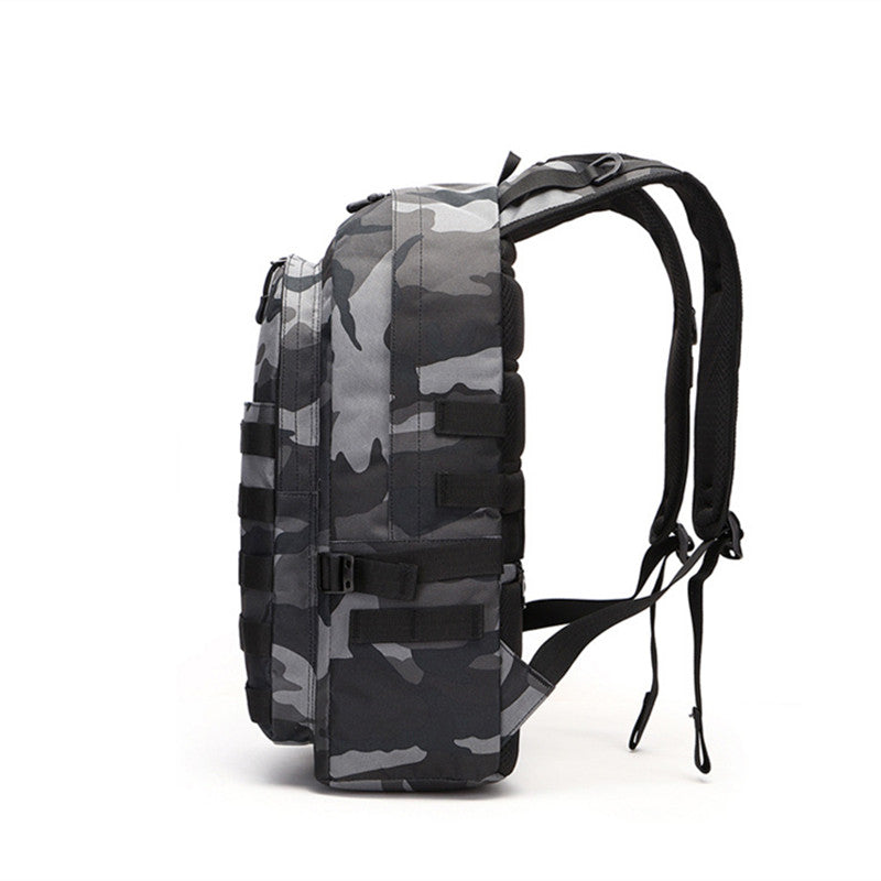 Backpack Travel Bag