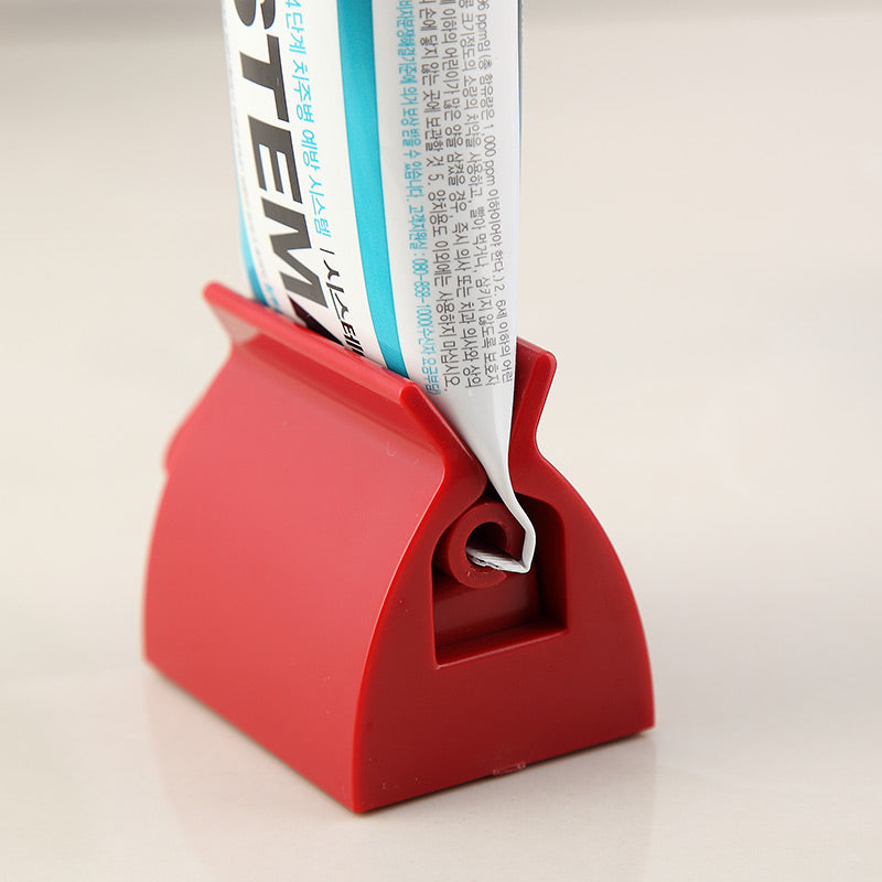 Toothpaste Squeezer