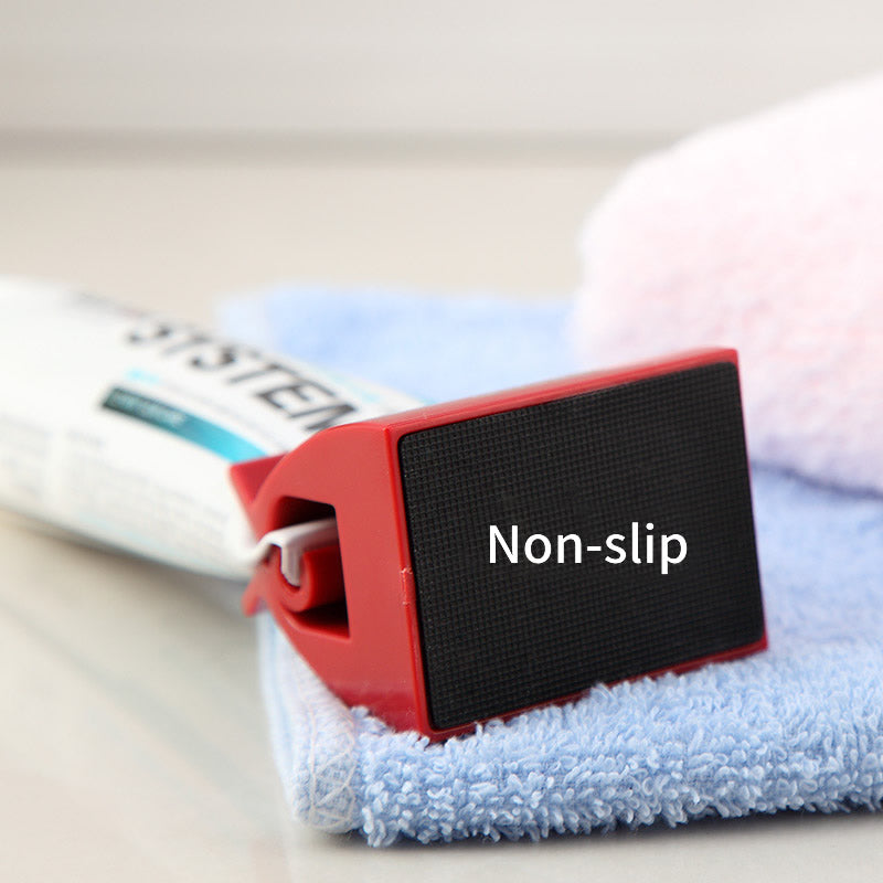 Toothpaste Squeezer