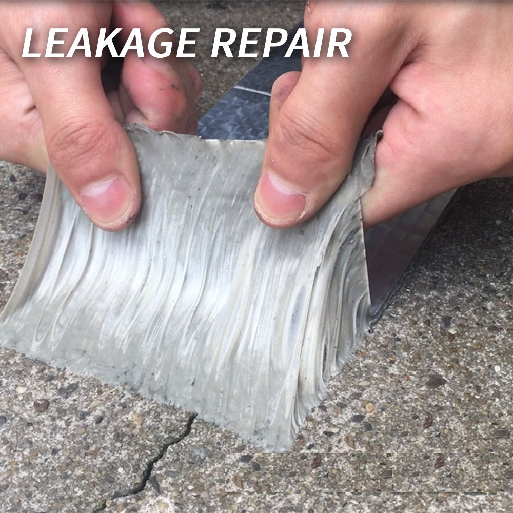 Waterproof Tape