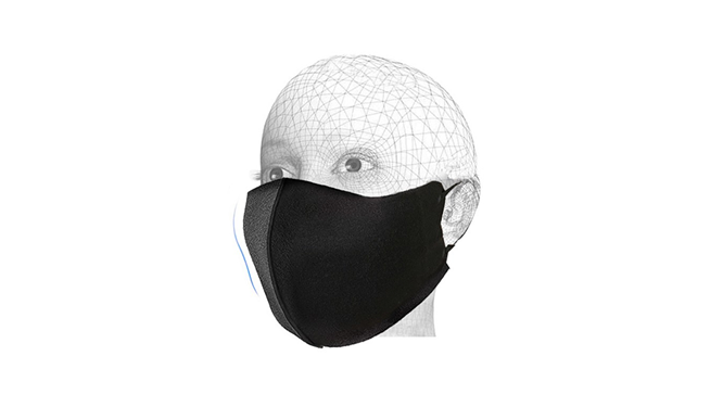 Dust Masks