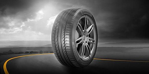Car Accessories