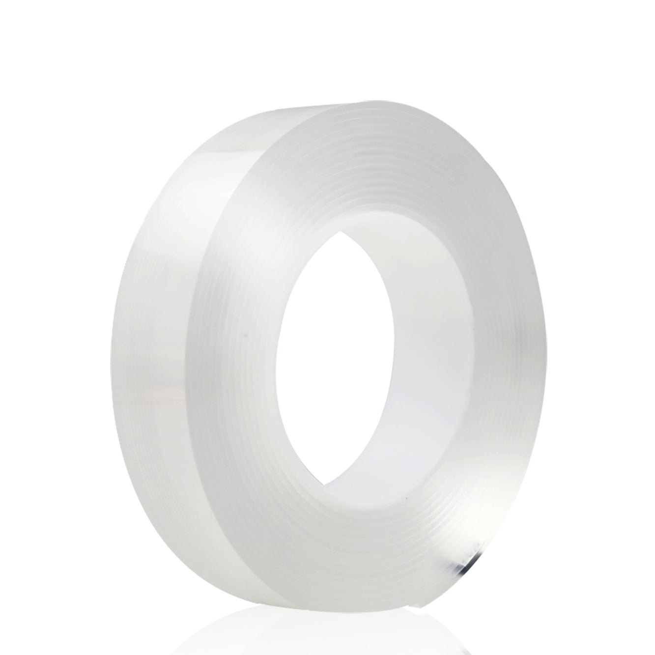 Double Sided Tape