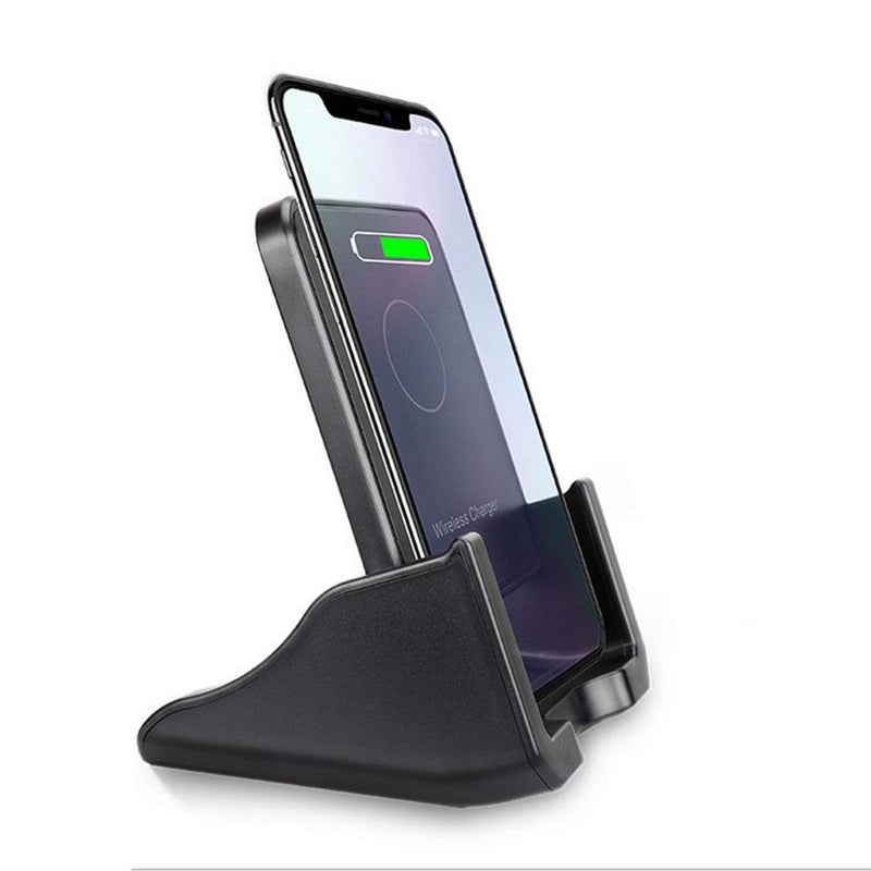 wireless charger