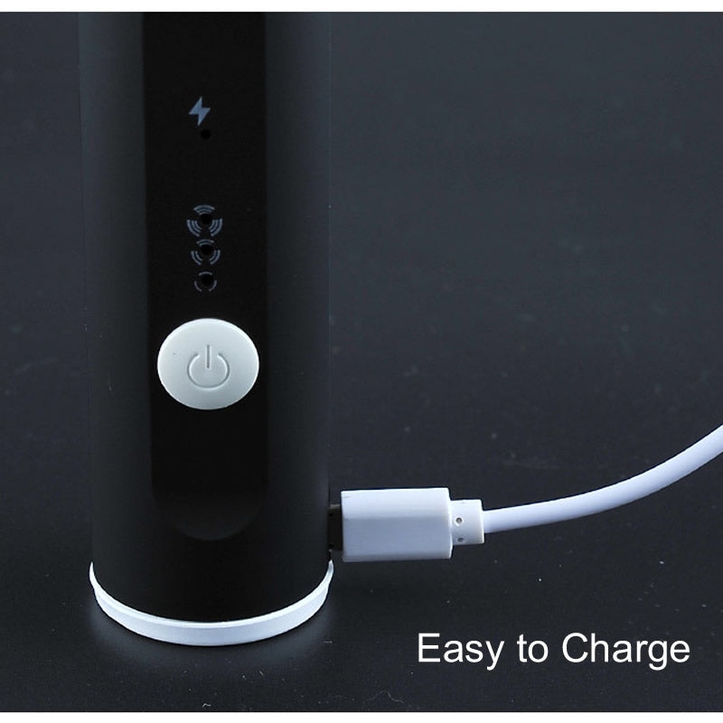 Electric Whisk