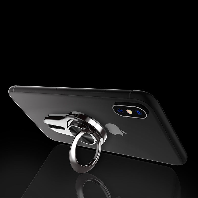 phone holder