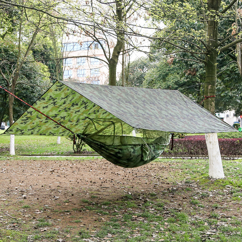 Camping Hammock