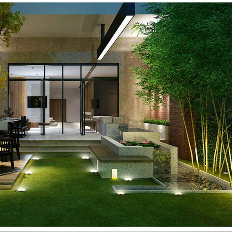 solar light