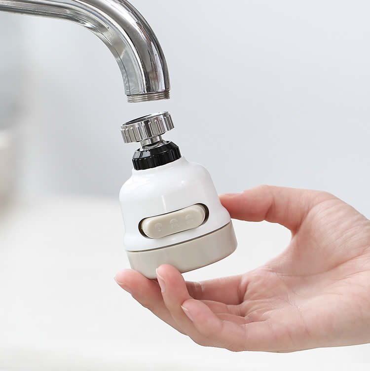 Water Faucet Filter