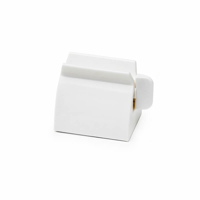 Toothpaste Squeezer
