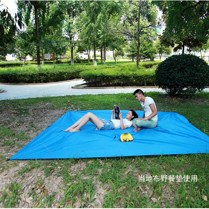 Camping Hammock