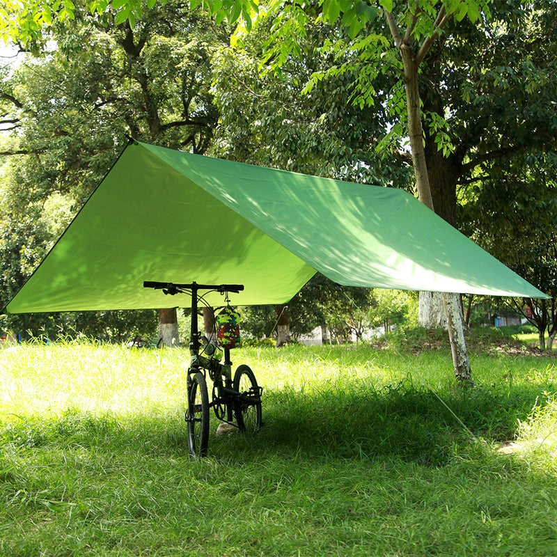 Camping Hammock