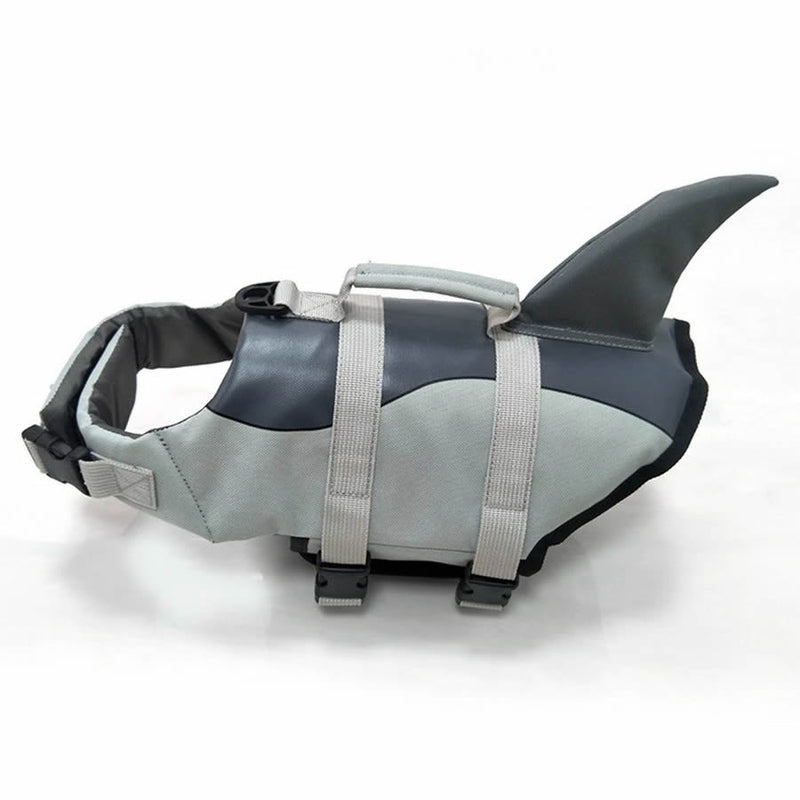 Dog Life Jacket