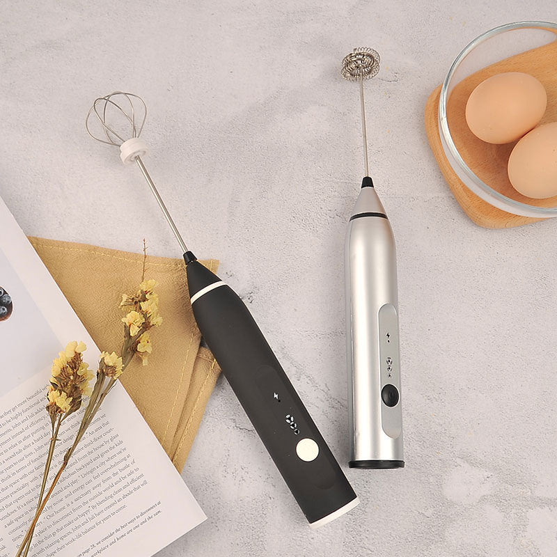 Electric Whisk