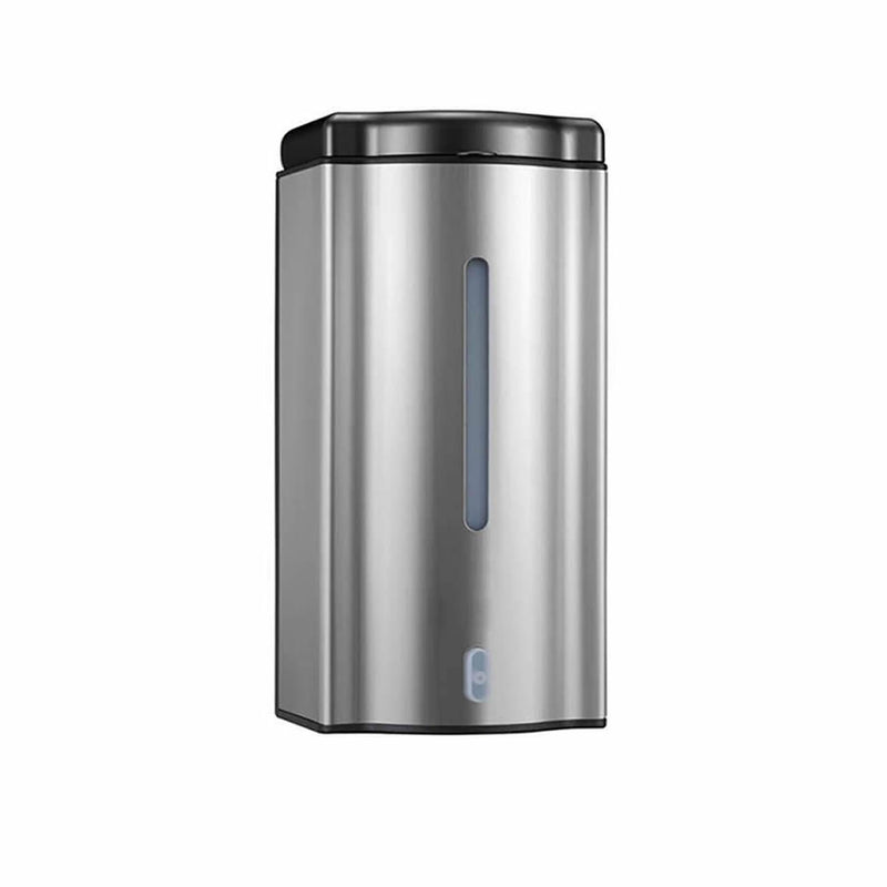 Automatic Soap Dispenser