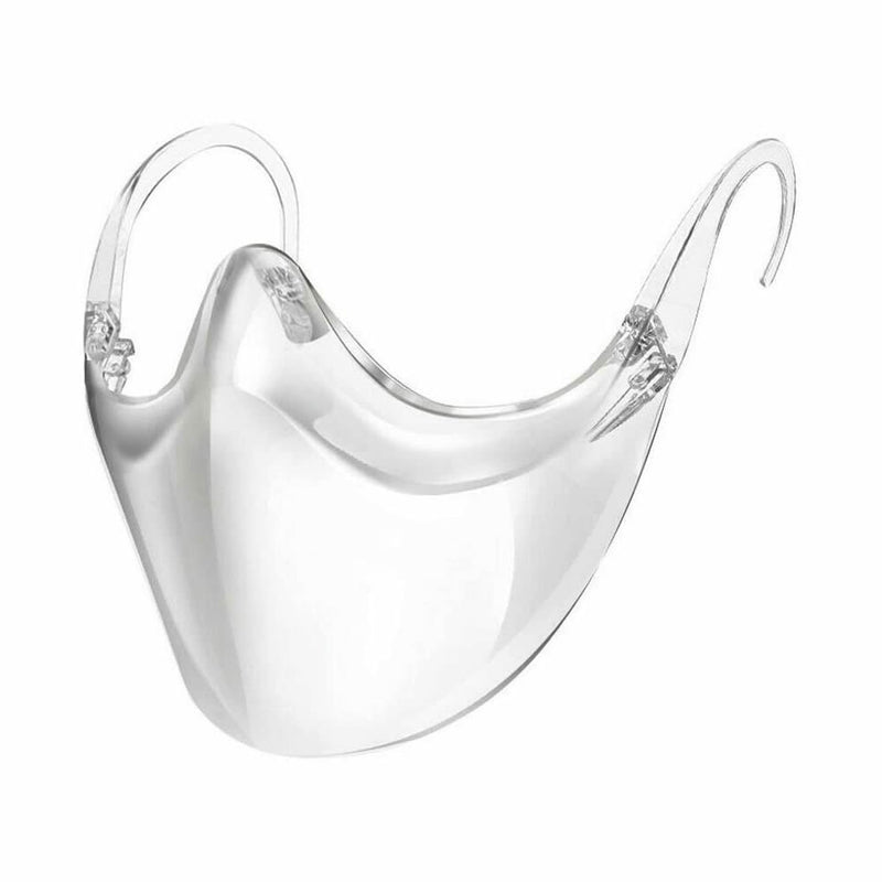 Face Shield 