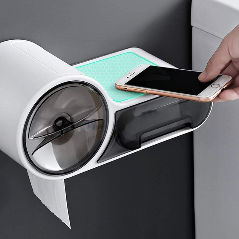 Toilet Paper Holder
