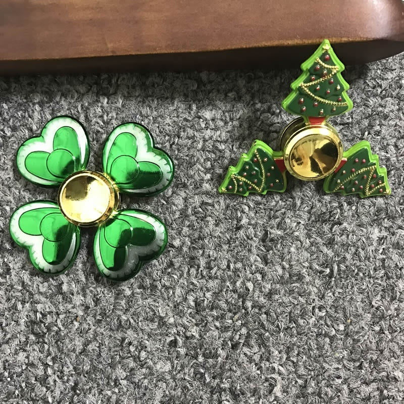 fidget toys