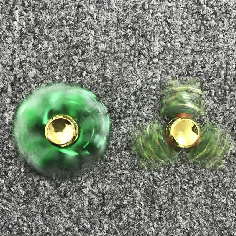 fidget toys