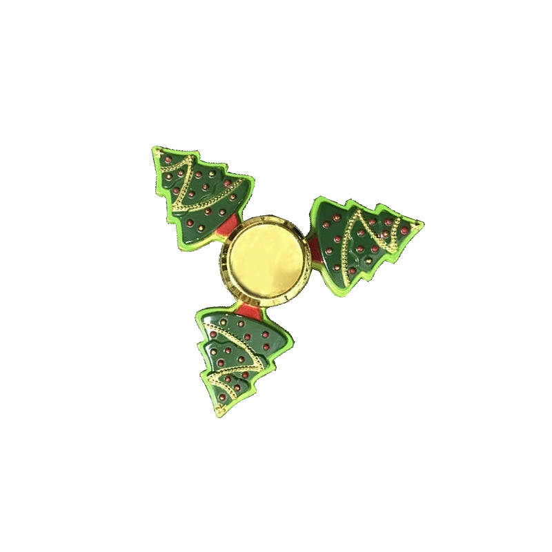 fidget toys