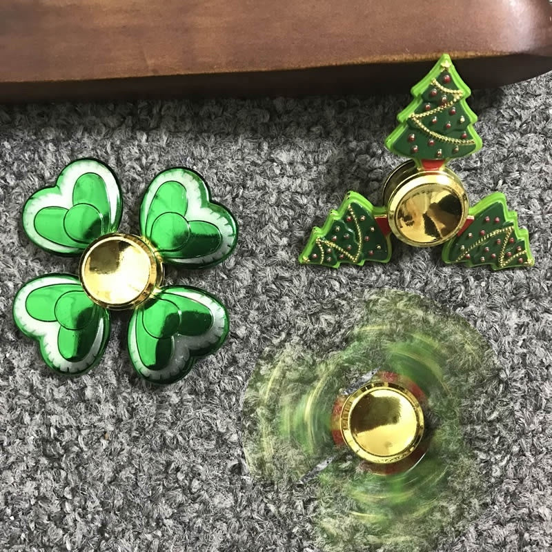 fidget toys