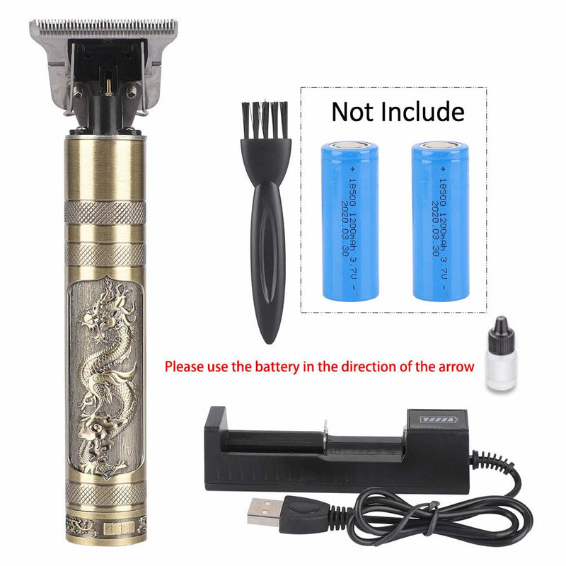 Hair Clippers