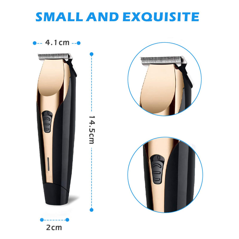 hair clippers