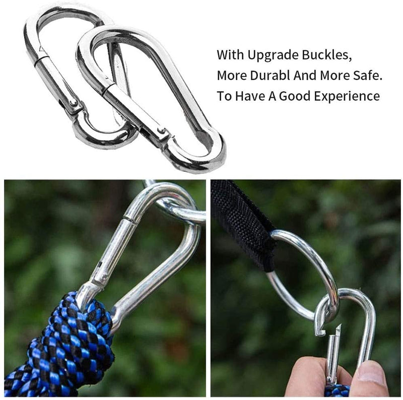 Camping Hammock