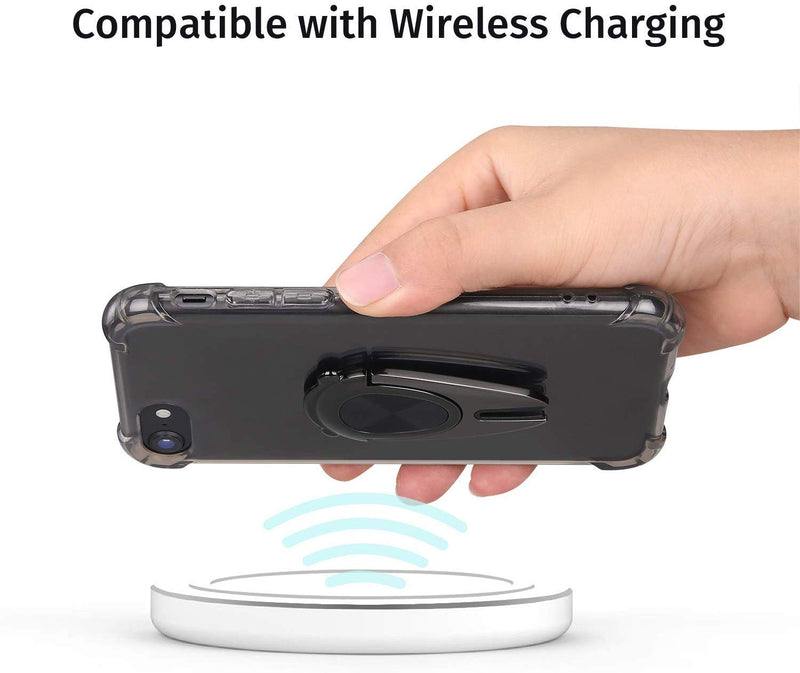 phone holder