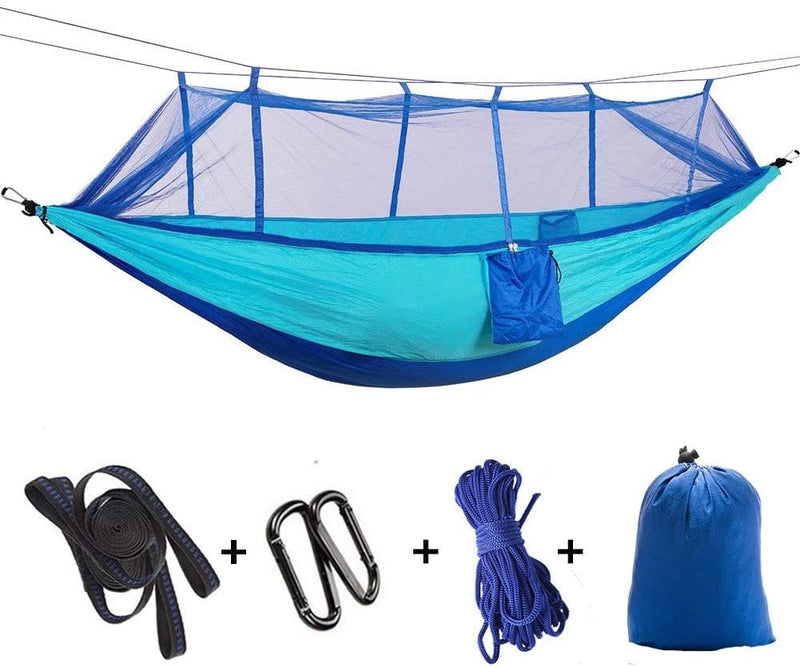 Camping Hammock